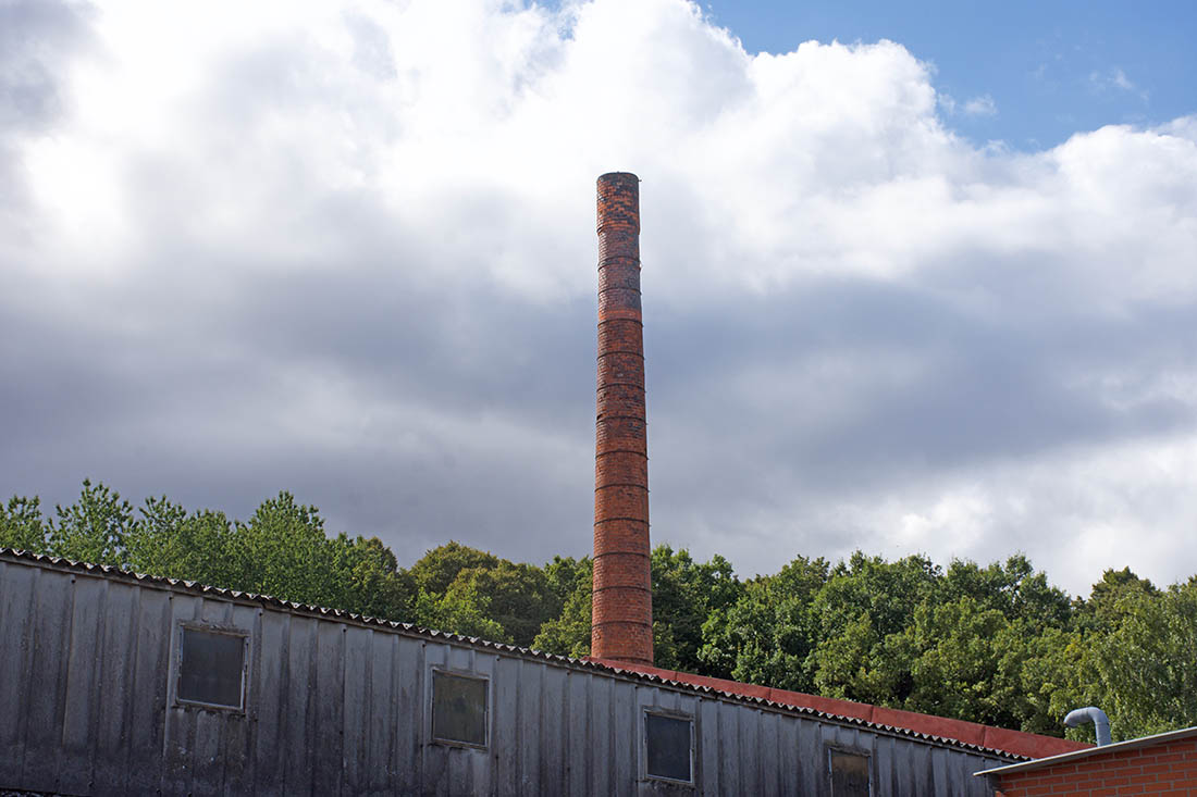 Stacks Image 220251
