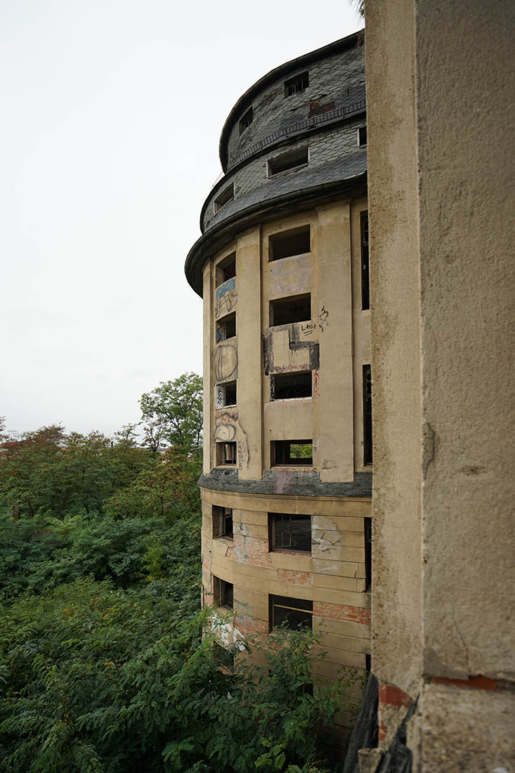 Stacks Image 219307
