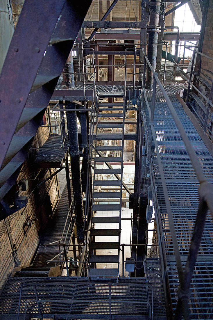 Stacks Image 219626