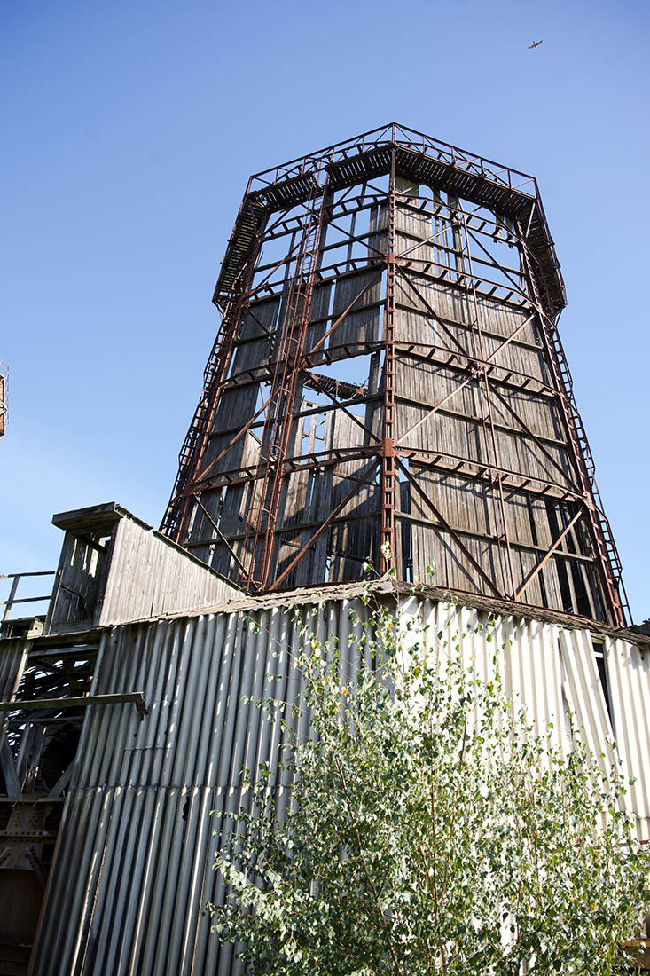 Stacks Image 219739