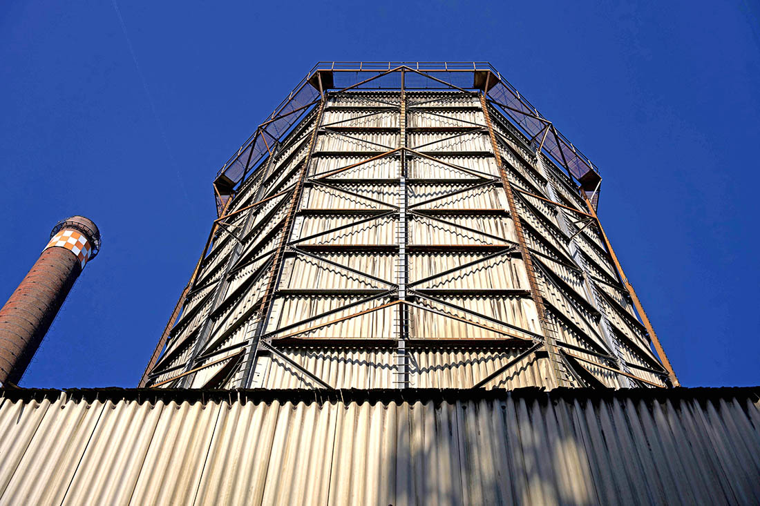 Stacks Image 219723