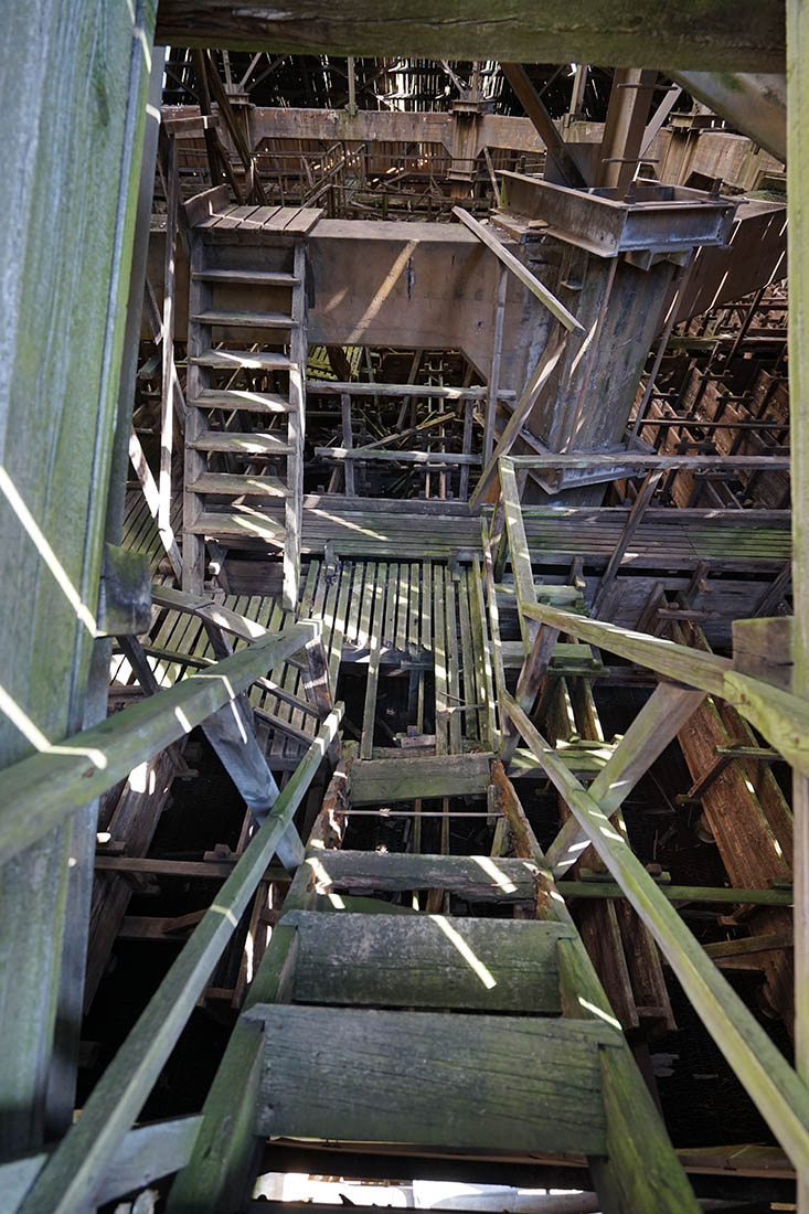 Stacks Image 219741