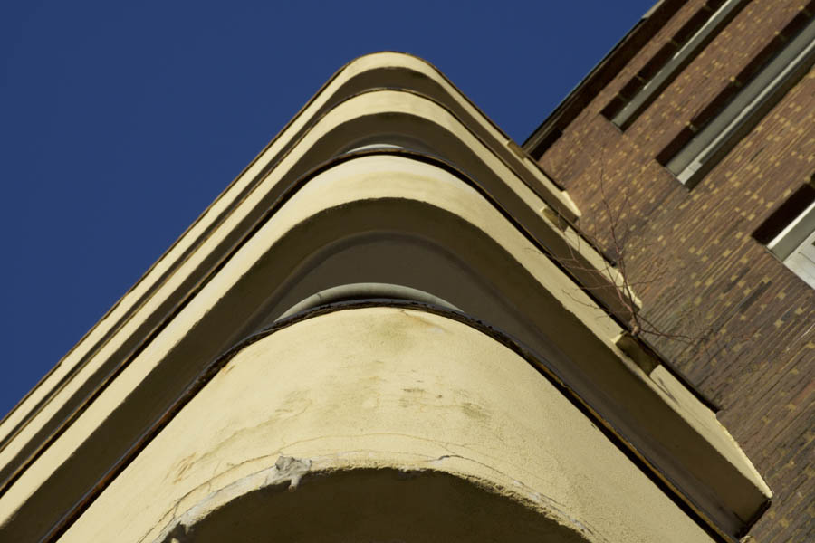 Stacks Image 1245