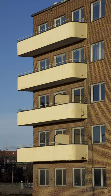 Stacks Image 52815