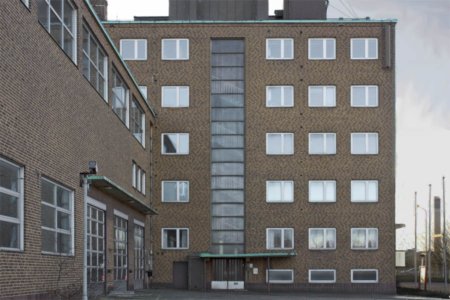 Stacks Image 52842