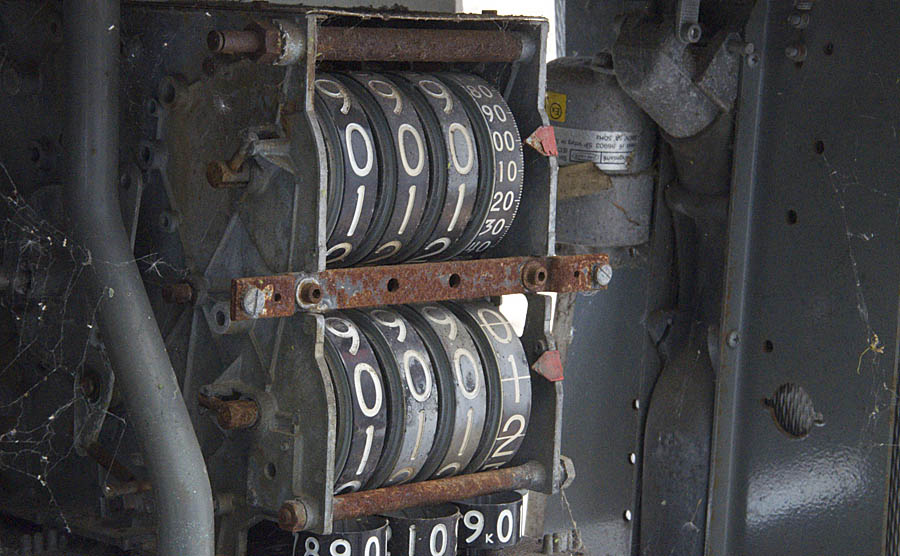 Stacks Image 352093